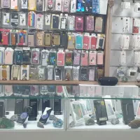 به مدت محدودفروش گارد وگلس زیر قیمت خرید