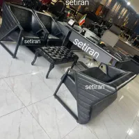 مبلمان اداری negin