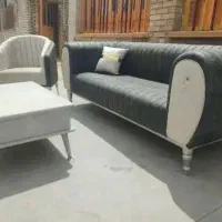 مبل آریو پلاس|مبلمان خانگی و میز عسلی|شیراز, شهرک صنعتی شیراز|دیوار