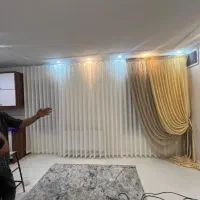پرده نو|پرده، رانر، رومیزی|تهران, نازی‌آباد|دیوار