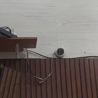 لوازم ساندویچی .درحد نو .|فروشگاه و مغازه|تهران, پاسداران|دیوار