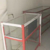 تعدادی وسایل منزل|دوچرخه، اسکیت، اسکوتر|شیراز, لاله|دیوار