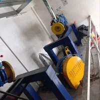 ایمن آسانسور ایرانیان