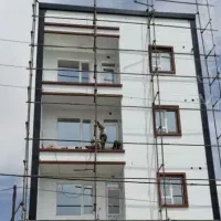 گروه صنعتی  صمد کامپوزیت  خوی