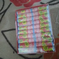 بی خطر|اسباببازی|رشت, لاکان|دیوار