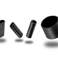 استخدام تکنسین ماهر در کارگاه تولید قطعات لاستیکی