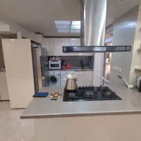 یوسف آباد امینی ۱۰۵ متر ۲خواب تاپ لوکیشن|اجارهٔ آپارتمان|تهران, نظامی گنجوی (توانیر)|دیوار