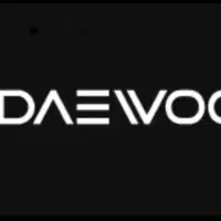 فروشگاه دوو کیش