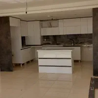 فروش آپارتمان ۱۲۸ متری ۲ خوابه در شهرک ولیعصر