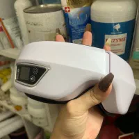 دستگاه های فیشال|آرایشی، بهداشتی، درمانی|قم, سالاریه|دیوار