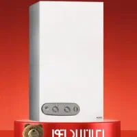 پکیج ایران مدل m24 ((نصب رایگان))|آبگرمکن، پکیج، شوفاژ|فردیس, فردیس|دیوار