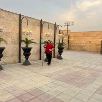 نشت یابی و تشخیص ترکیدگی|خدمات پیشه و مهارت|اندیشه, اندیشه فاز ۱|دیوار