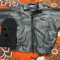 کافشن قدیمی وکلاه|لباس|شادگان, |دیوار