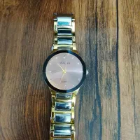 ساعت مردانه برند WALAR