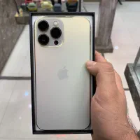 ۱۳ پرومکس ۱۳ نرمال ps5 ۱۲نرمال ۸پلاس ۷پلاس