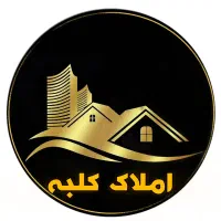 اجاره آپارتمان ۱۰۰متری