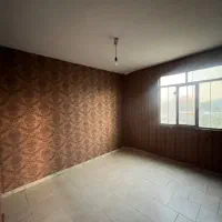 یه واحد خوش قیمت عالی لوکیش خوب /75M قیمت کاسبی|فروش آپارتمان|کرج, گلشهر|دیوار