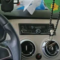 ماشین سهند پارس خودرو|خودرو سواری و وانت|فاضل آباد, |دیوار