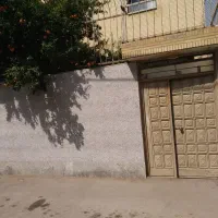 فروش خانه ویلایی ۱۴۰ متری در کوهانستان|فروش خانه و ویلا|اصفهان, کوهانستان|دیوار