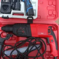 فروش ۲ عدد دریل نو|ابزارآلات|نوشهر, |دیوار