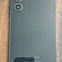 گوشی موبایل سامسونگ گلکسی A54 5G