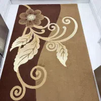 قالیچه