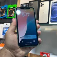اپل iPhone 11 پک بزرگ باطری(۷۵فابریک) ۱۲۸ گیگابایت|موبایل|تهران, دولت‌آباد|دیوار