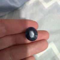 یاقوت آفریقایی|جواهرات|مسجد سلیمان, |دیوار