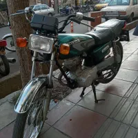 ساوین مدل ۸۸ مزایده