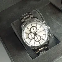 انواع ساعت مچی مردانه و زنانه باضمانت قیمت و کیفیت