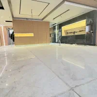 بزرگترین و مجرب ترین گروه نصب سنگ اسلب اصفهان