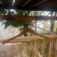 رگال و چوب کار|فروشگاه و مغازه|قم, پردیسان|دیوار