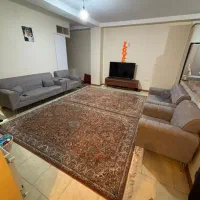 واحد برای فروش پروژه همــراه اول|فروش آپارتمان|پرند, فاز ۴|دیوار