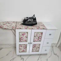 میزاتو کمدی