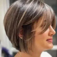 کوتاهی مو با کمترین هزینه