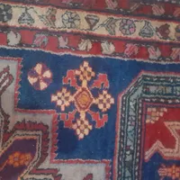 فرش طبیعی درحدنو|فرش|اردبیل, |دیوار