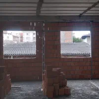 بنا حرفه ای