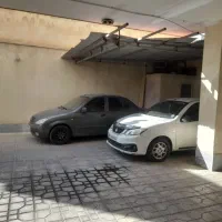 سرویس مدرسه جاده چمخاله