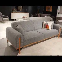 استخدام رویه کوب مبل