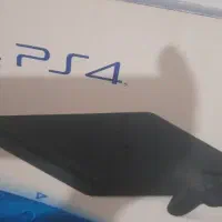 پلیستش۴کپی خورعمده وتک