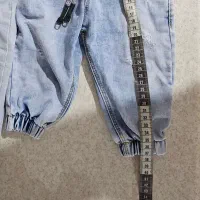 کاپشن وپیراهن مناسب دوقلوها|کفش و لباس بچه|تهران, حکیمیه|دیوار