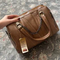 کیف نو برند ولنتینو خرید سایت ولنتینو