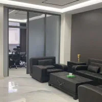 اجاره سند اداری بر اقدسیه ۱۱۰ متر|اجارهٔ دفتر کار، اتاق اداری، مطب|تهران, اقدسیه|دیوار