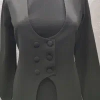 مانتو های مجلسی|لباس|اصفهان, شهرک کاوه|دیوار