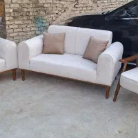 فروش مبل مینی مال کیفیت ویژه