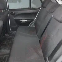 کوییک sدرحدصفر۴۰۲|خودرو سواری و وانت|کرج, اسدآباد|دیوار