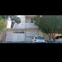 اجاره روزانه/هفتگی/لکس پایین ۱۲۰ متری|اجارهٔ کوتاه‌مدت آپارتمان و سوئیت|دزفول, |دیوار