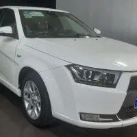 فروش دنا پلاس اتومات آپشنال
