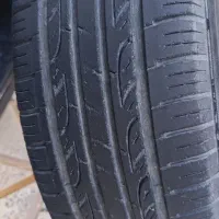 لاستیک رینگ۱۴|قطعات یدکی و لوازم جانبی|چرداول, |دیوار