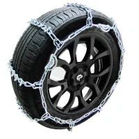 فروش زنجیر چرخ